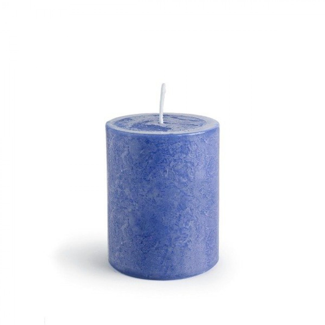 velas-aromaticas-6x10cm-lavanda-y-menta-x-6-unidades