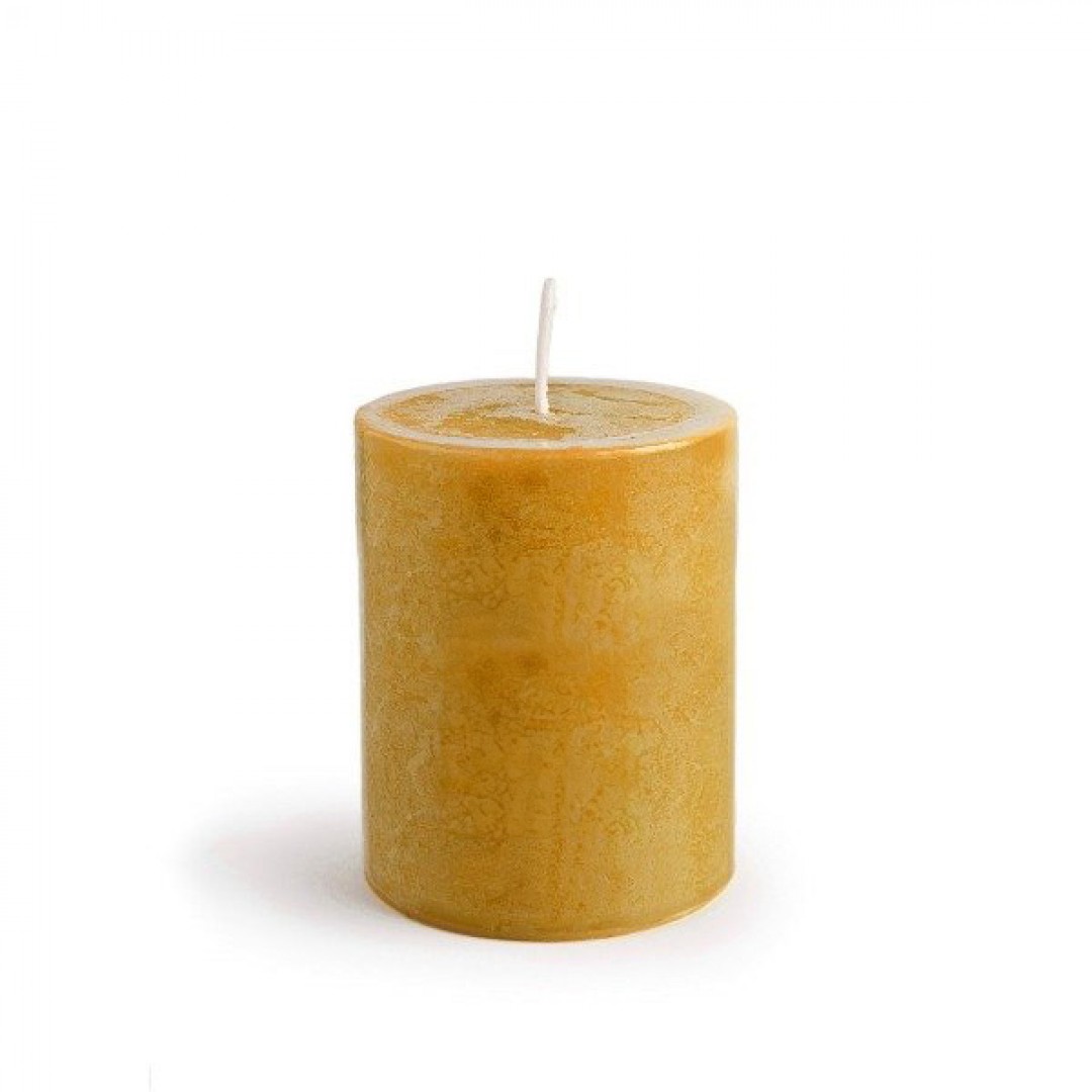 velas-aromaticas-6x10cm-vainilla-x-6-unidades