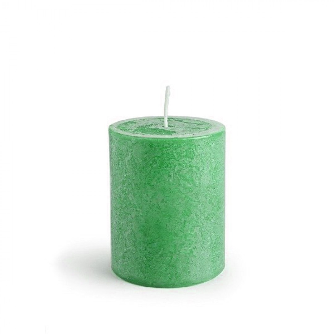 velas-aromaticas-6x10cm-sandia-y-pepino-x-6-unidades