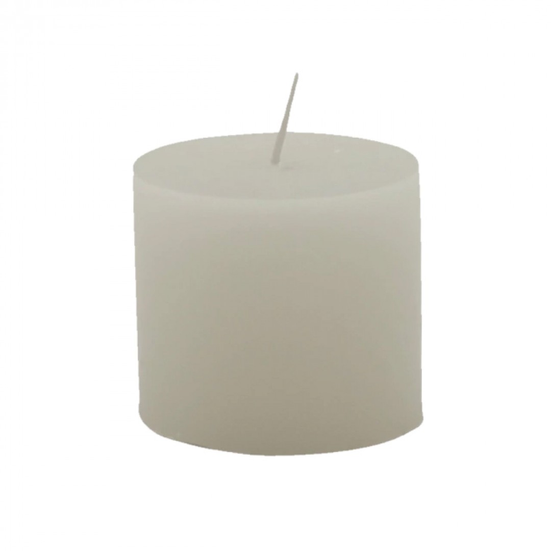 velas-aromaticas-6x10cm-x-6-unidades
