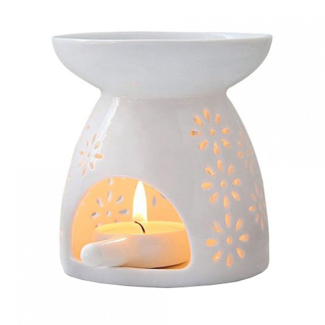 hornito-copa--velas-x-6-unidades