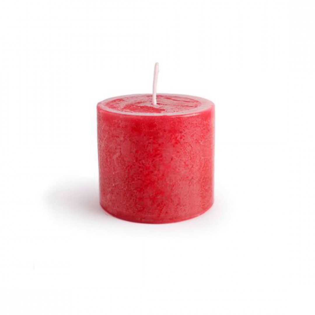 velas-aromaticas-6x8cm-manzana-y-canela-x-6-unidades